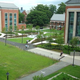 University of Connecticut
Facebook